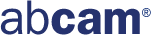 Abcam