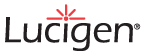 lucigen