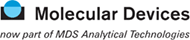 Moleculardevices