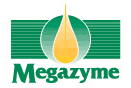 Megazyme