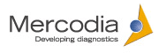 Mercodia