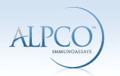ALPCO Diagnostics