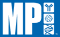 MP