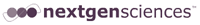 nextgensciences