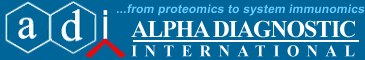 Alpha Diagnostic