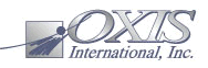 OXIS