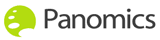 panomics