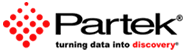 partek