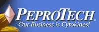 Peprotech