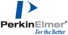 perkin elmer