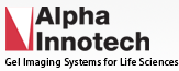 alphainnotech