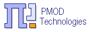pmod