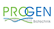 Progen Biotechnik