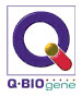 Qbiogene