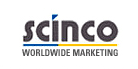 scinco