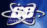 SE international