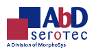 Serotec