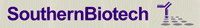 SouthernBiotech