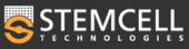 STEMCELL Technologies 