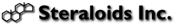 Steraloids