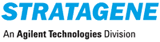 stratagene