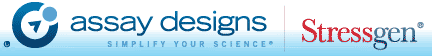 Stressgen