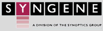 syngene
