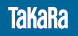 Takara