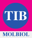 TIB