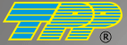 TPP