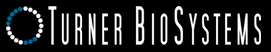 turner biosystems