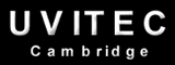 UVItec