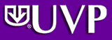 UVP