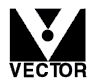 Vector