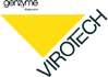 Virotech