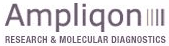 ampliqon