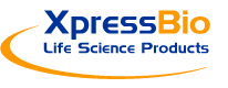 XpressBio