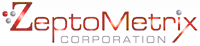 Z eptoMetrix Corporation 