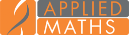 Applied Maths