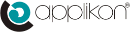 applikon