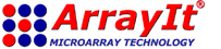 arrayit