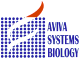 aviva sys bio