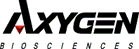 Axygen