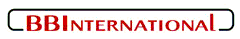 BBInternational