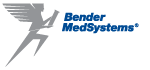 bender Medsystems