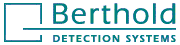 Berthold Detection Systems 