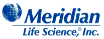 Biodesign, OEM (Meridian) 