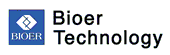 Bioer Technology