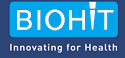 biohit
