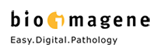 bioimagene
